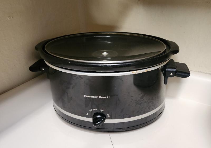 Sale Photo Thumbnail #40