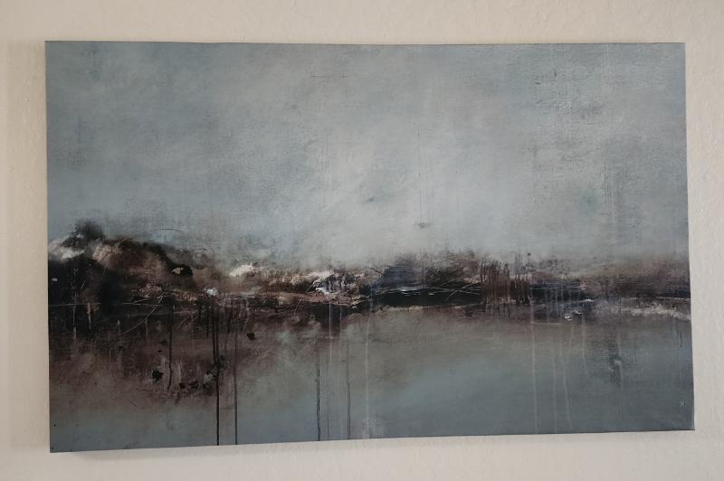 Sale Photo Thumbnail #37