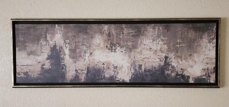 Sale Photo Thumbnail #53