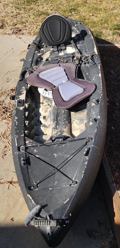 Sale Photo Thumbnail #18