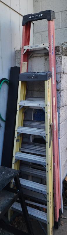 Sale Photo Thumbnail #21