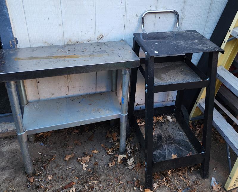 Sale Photo Thumbnail #22