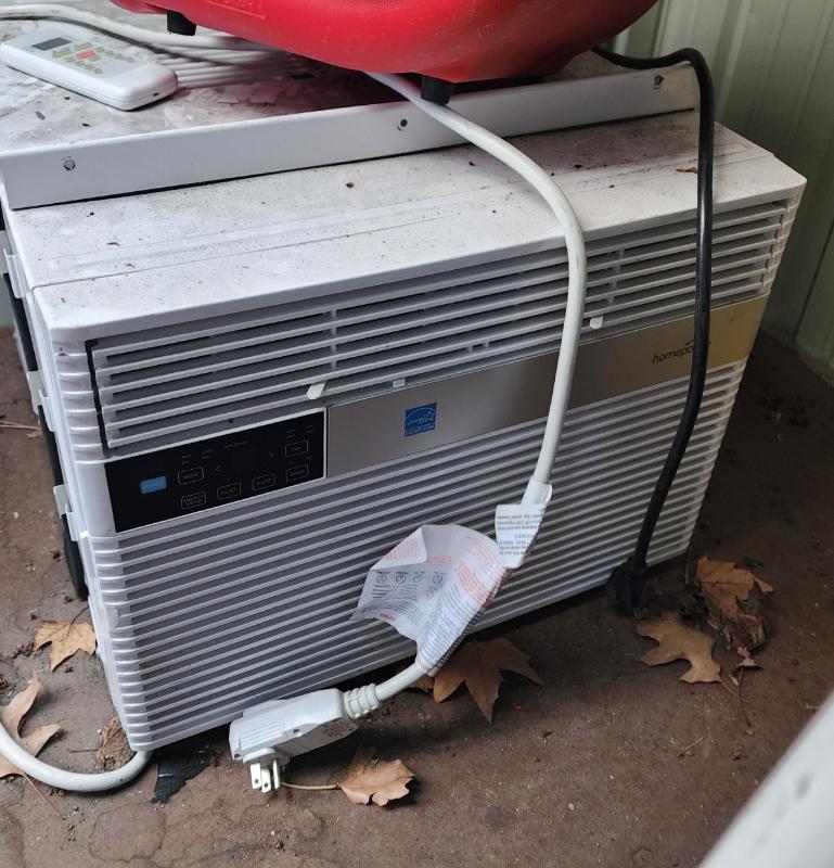 Sale Photo Thumbnail #23