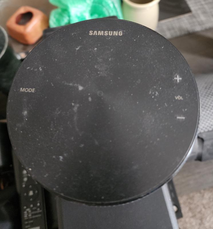 Sale Photo Thumbnail #72