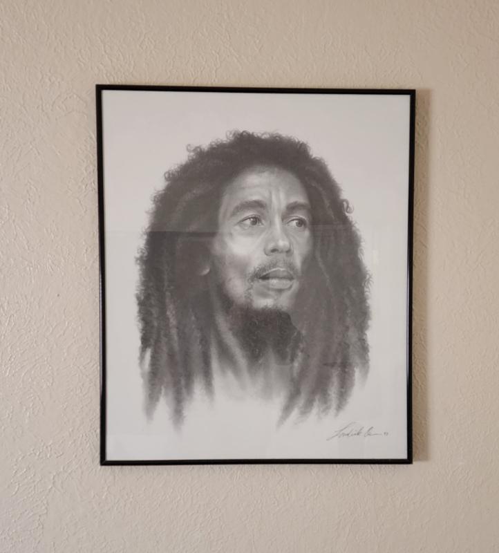 Sale Photo Thumbnail #59