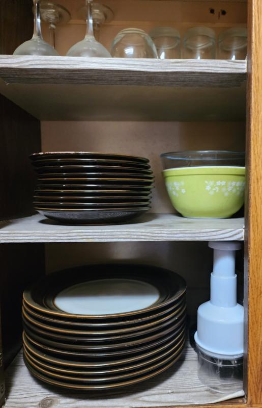 Sale Photo Thumbnail #39