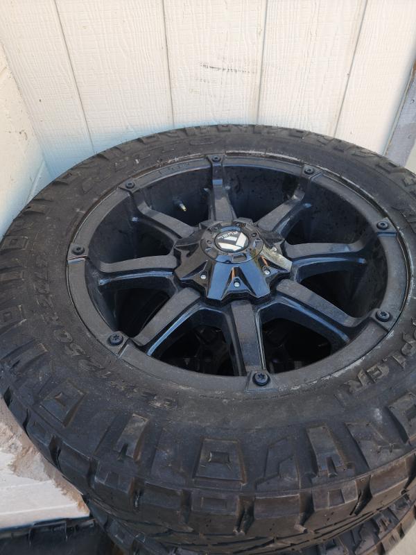 Sale Photo Thumbnail #19