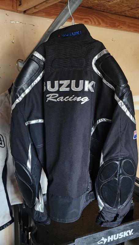 Sale Photo Thumbnail #27