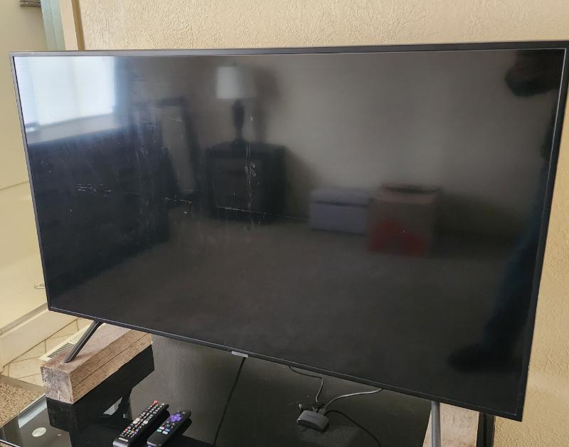 Sale Photo Thumbnail #54