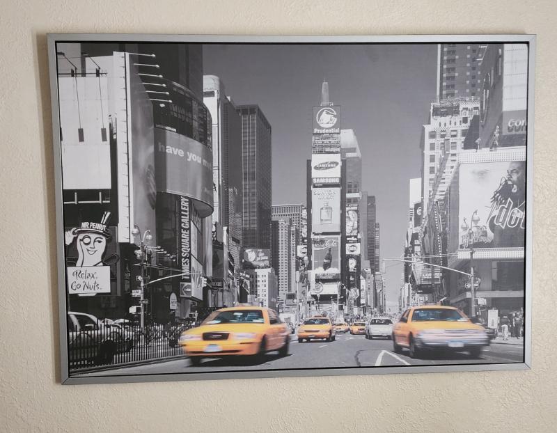 Sale Photo Thumbnail #71