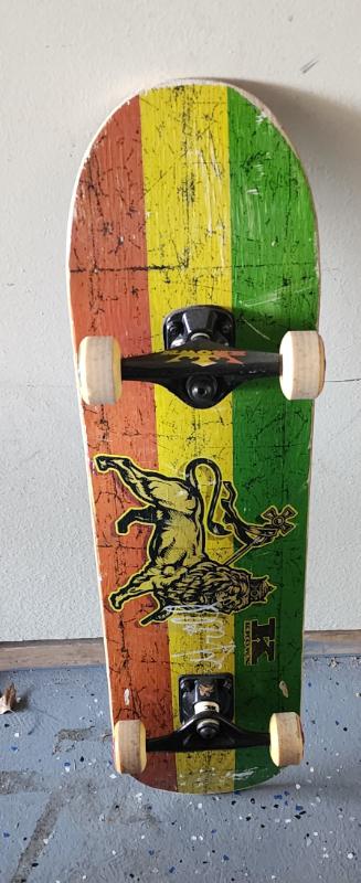 Sale Photo Thumbnail #12