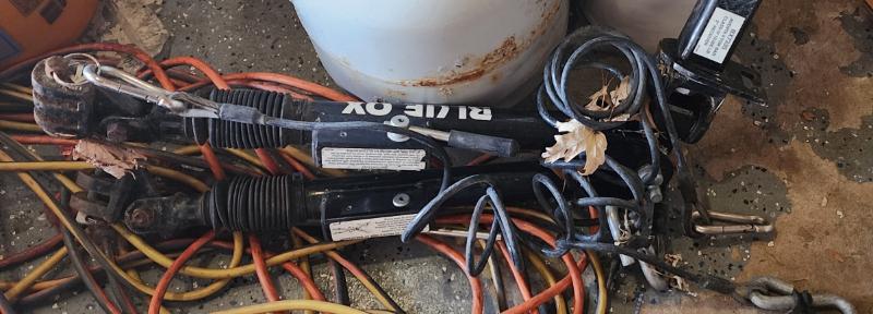 Sale Photo Thumbnail #14