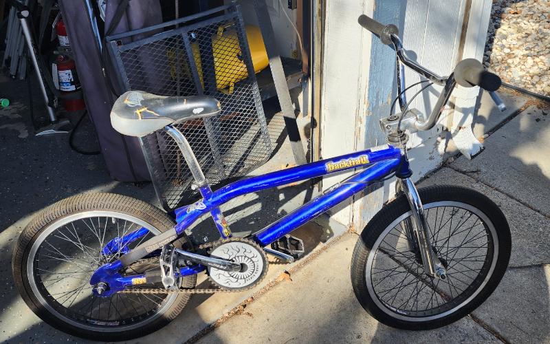 Sale Photo Thumbnail #9