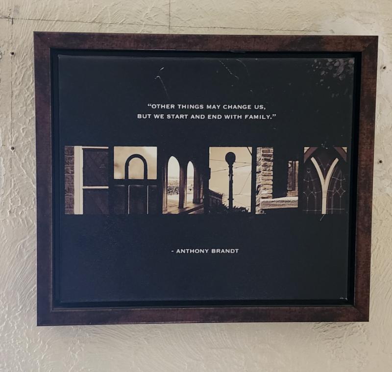 Sale Photo Thumbnail #44