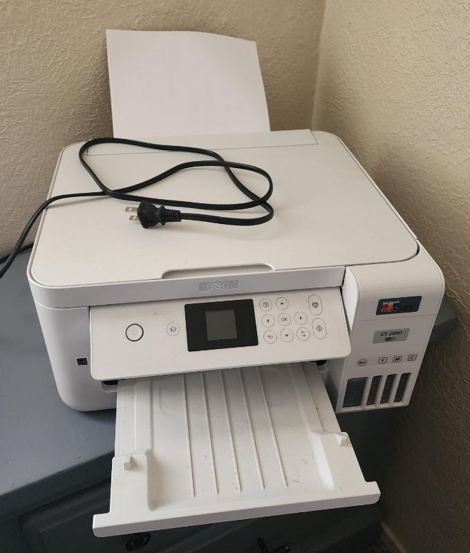 Sale Photo Thumbnail #45