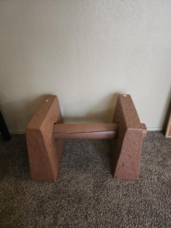 Sale Photo Thumbnail #34