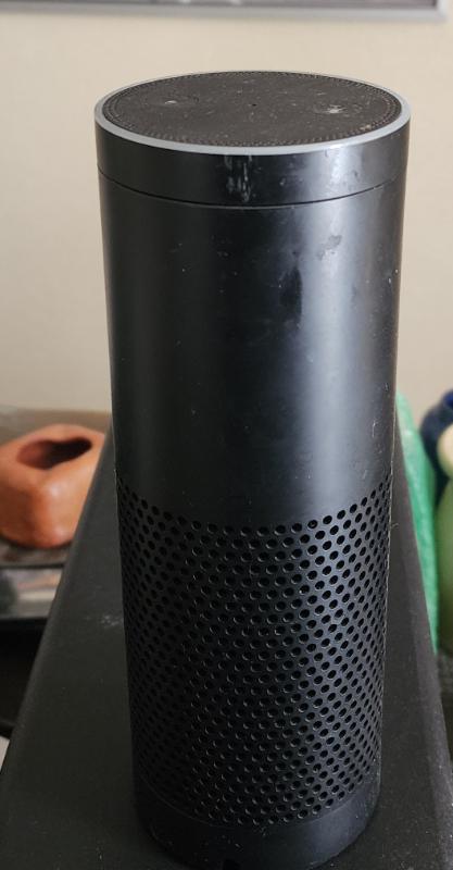 Sale Photo Thumbnail #74