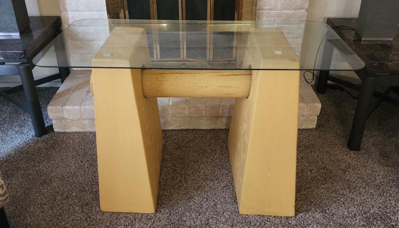 Sale Photo Thumbnail #36