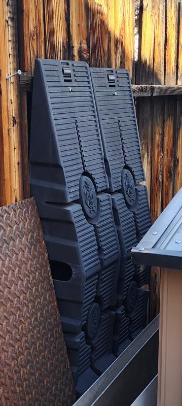 Sale Photo Thumbnail #15