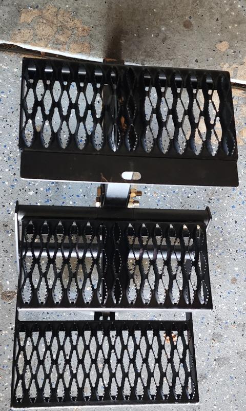 Sale Photo Thumbnail #28