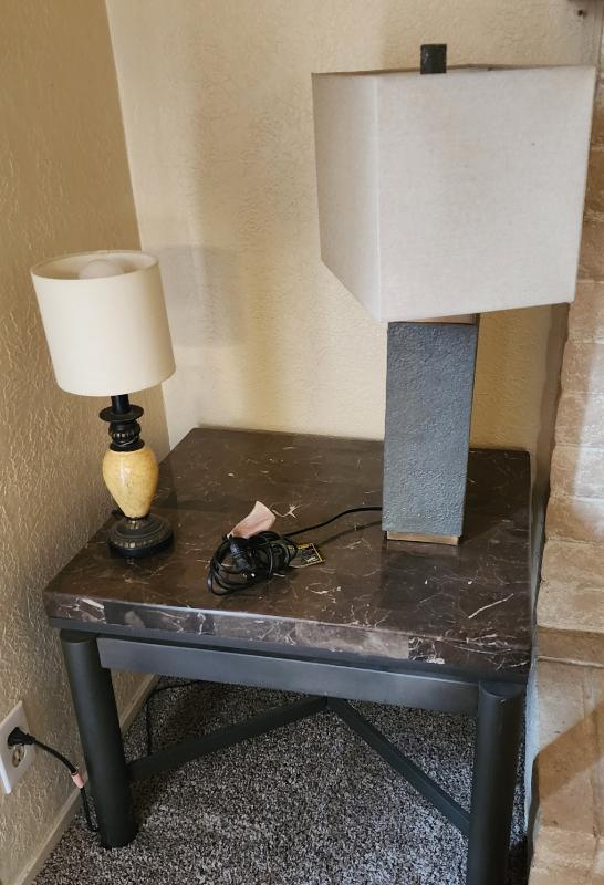 Sale Photo Thumbnail #32