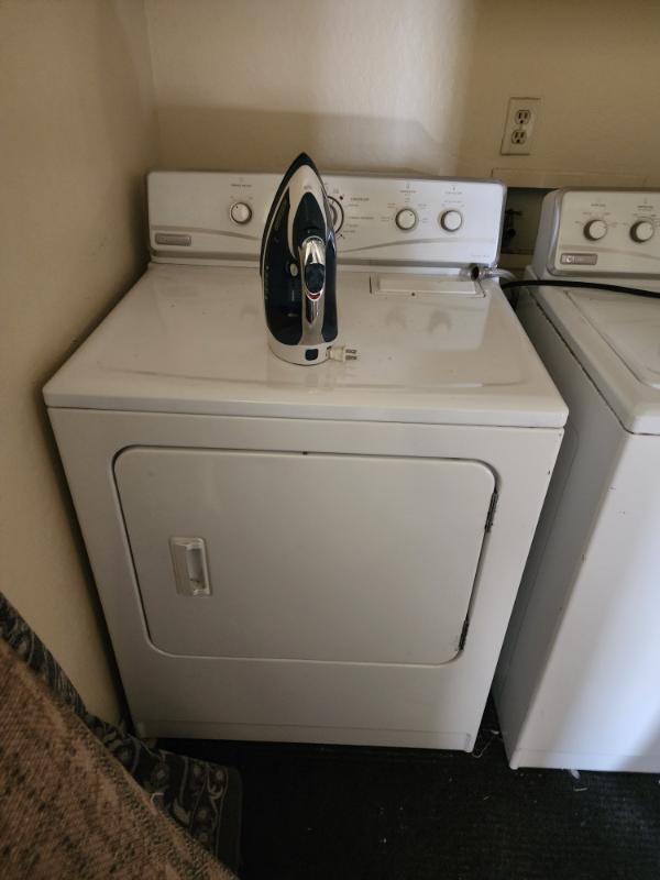 Sale Photo Thumbnail #57