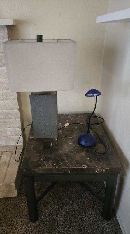 Sale Photo Thumbnail #33