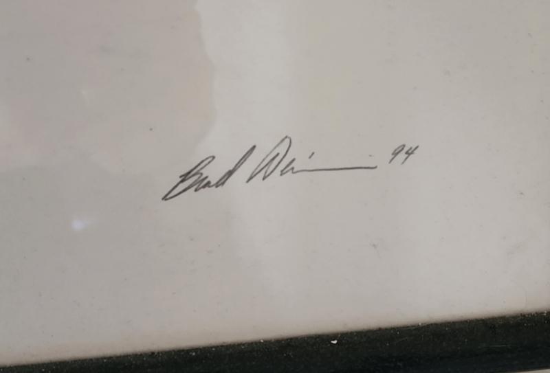 Sale Photo Thumbnail #63