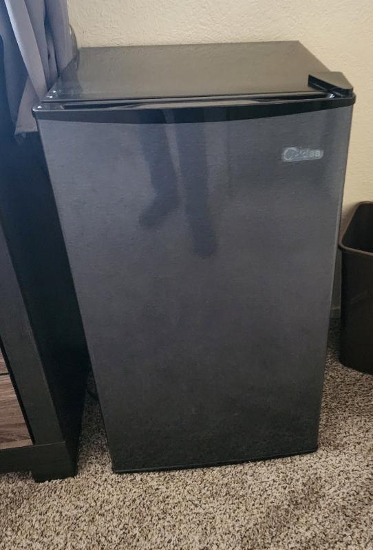 Sale Photo Thumbnail #51