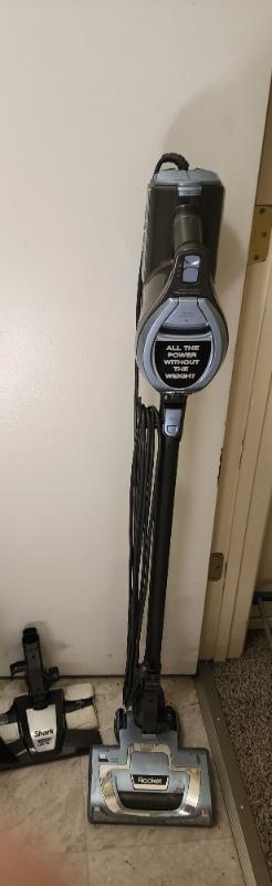 Sale Photo Thumbnail #80