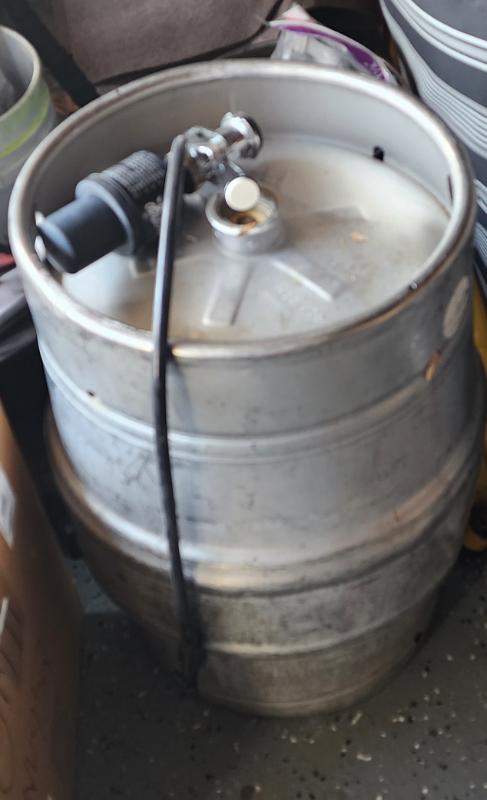 Sale Photo Thumbnail #10