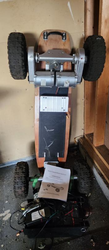 Sale Photo Thumbnail #26