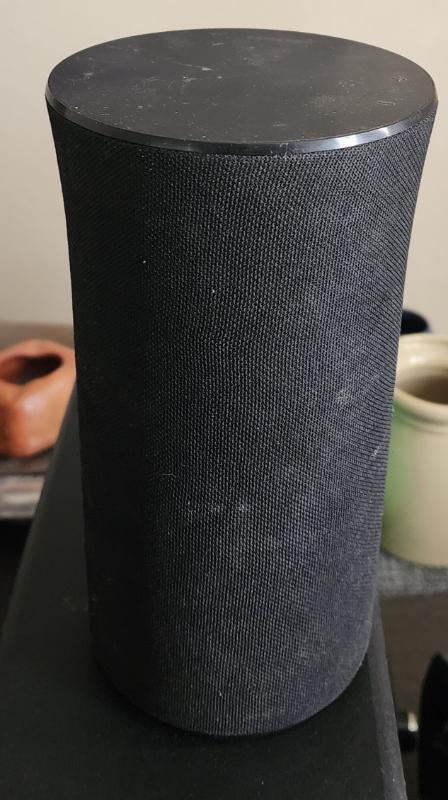 Sale Photo Thumbnail #73