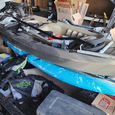 Sale Photo Thumbnail #6