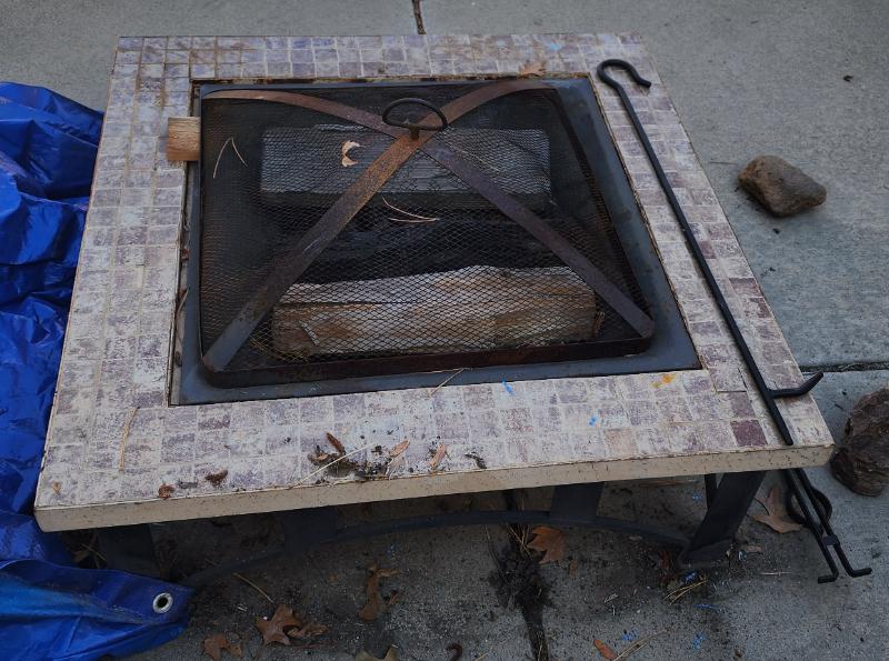 Sale Photo Thumbnail #16