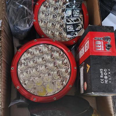 Sale Photo Thumbnail #4