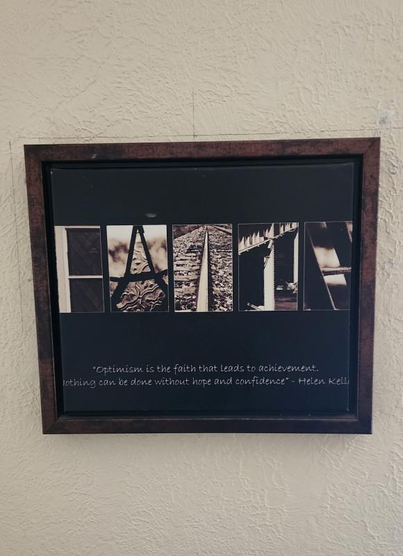 Sale Photo Thumbnail #46