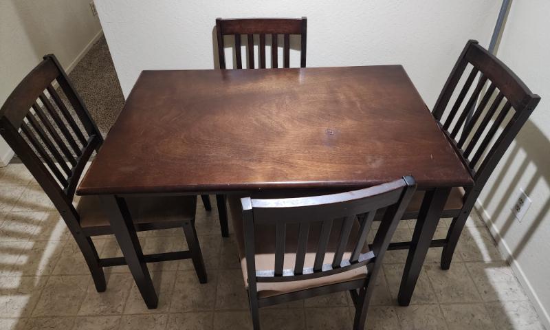 Sale Photo Thumbnail #42