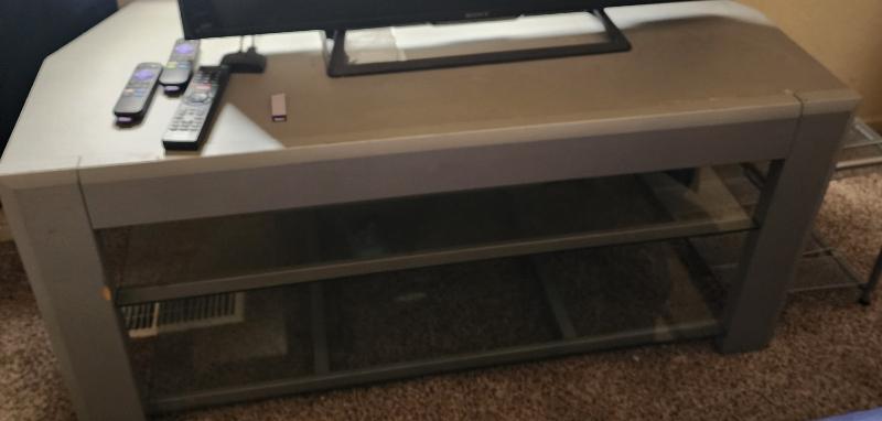 Sale Photo Thumbnail #69