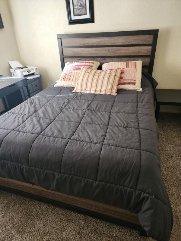 Sale Photo Thumbnail #48