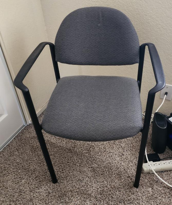 Sale Photo Thumbnail #47