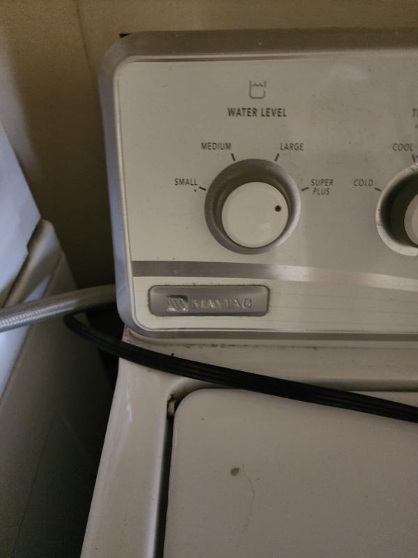 Sale Photo Thumbnail #56