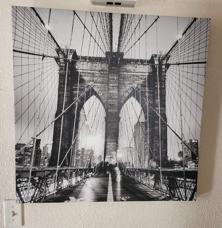 Sale Photo Thumbnail #67