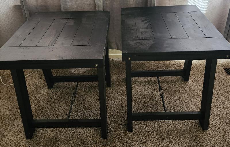 Sale Photo Thumbnail #77