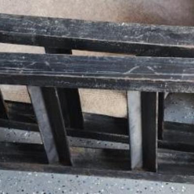 Sale Photo Thumbnail #8