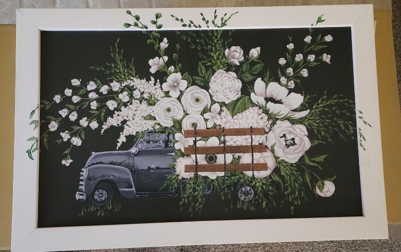 Sale Photo Thumbnail #30