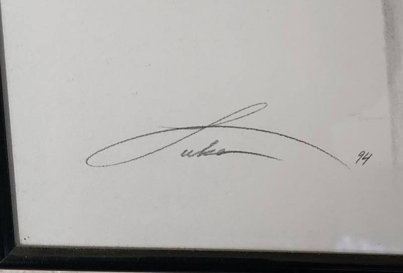 Sale Photo Thumbnail #60