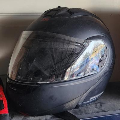 Sale Photo Thumbnail #2