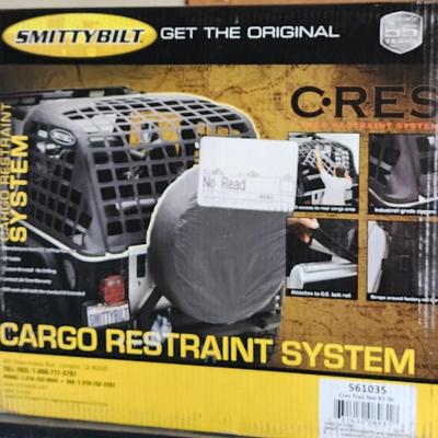 Sale Photo Thumbnail #3