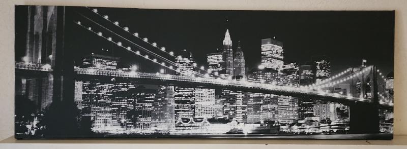 Sale Photo Thumbnail #31